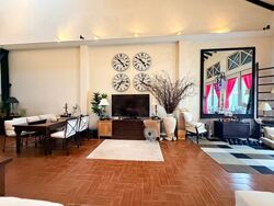 Frankel Estate (D15), Semi-Detached #536673501